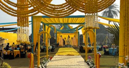 Sanskaram Stays By GRB