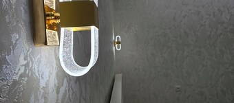 Rano's fayzli Family Guest House in Tashkent