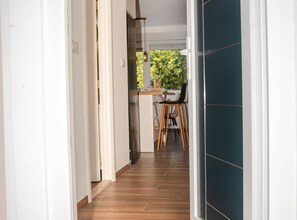 Apartment (Apartment Matko - Two Bedrom Apartmen) | Lobby - Apartment Matko (Ploce)