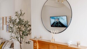 Uklassifisert bilde, 5 av 37, knapp