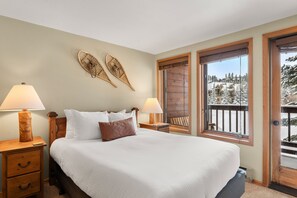 1 soverom, reiseseng for barn, wi-fi (inkludert) og sengetøy