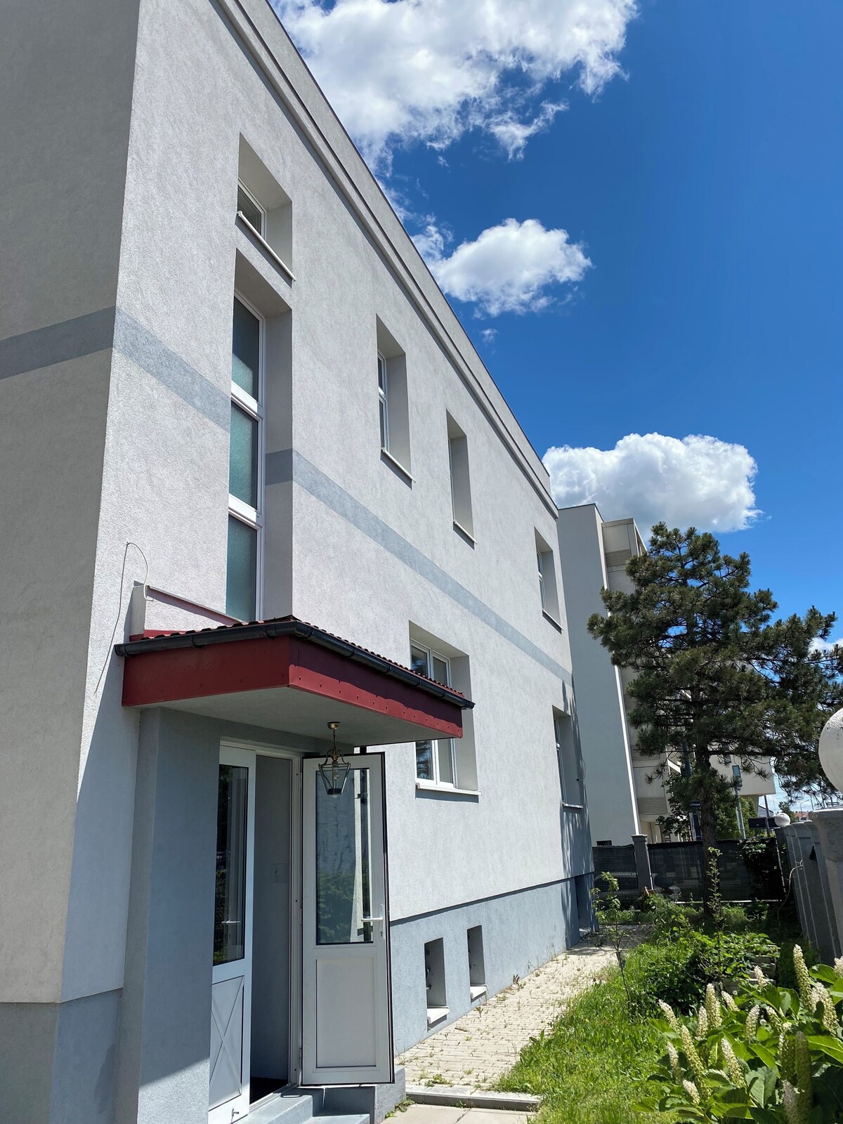 オーナーのプロフィール画像