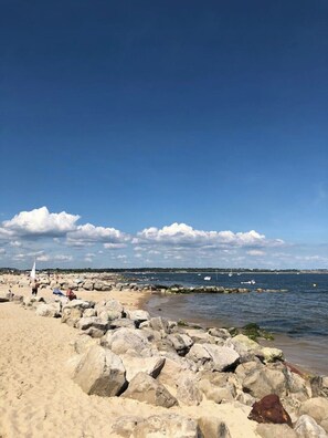 Playa