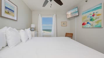 2 habitaciones y wifi gratis