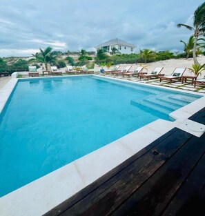 Villa, 6 Bedrooms