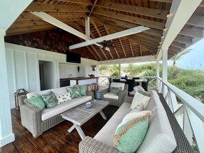 Villa, 6 Bedrooms