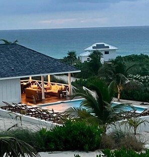 Villa, 6 Bedrooms
