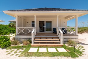 Villa, 6 Bedrooms | Exterior