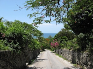 Vila, 6 quartos