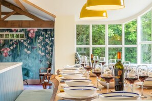 Servei de restauració