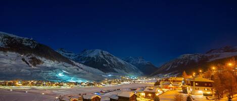 Appartamento | 2 camere, Internet