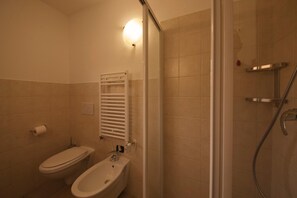 Appartement | 2 slaapkamers, internet