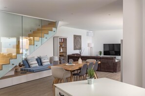 Villa | 3 bedrooms, Internet - Luxury Villa Dana Indoor Pool and Sauna (Matulji)