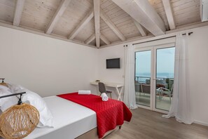 Villa | 3 bedrooms, Internet - Luxury Villa Dana Indoor Pool and Sauna (Matulji)