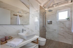 Villa | 3 Schlafzimmer, Internetzugang