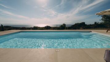 House | 3 bedrooms, Internet