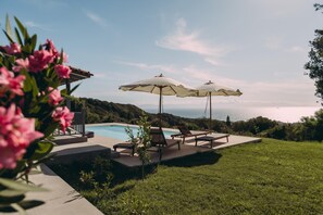 Hus | 3 soverom og internett