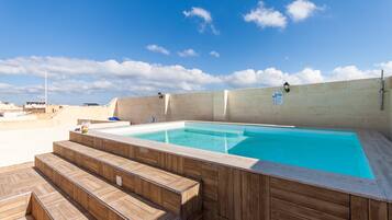 House | 3 bedrooms, Internet