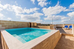 Maison | 3 chambres, Internet