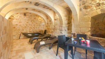 House | 3 bedrooms, Internet