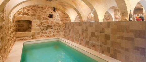 Huis | 3 slaapkamers, internet