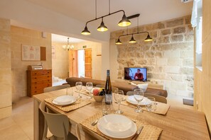 House | 3 bedrooms, Internet