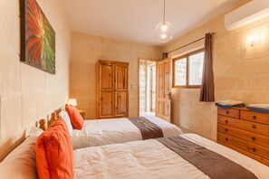 House | 3 bedrooms, Internet