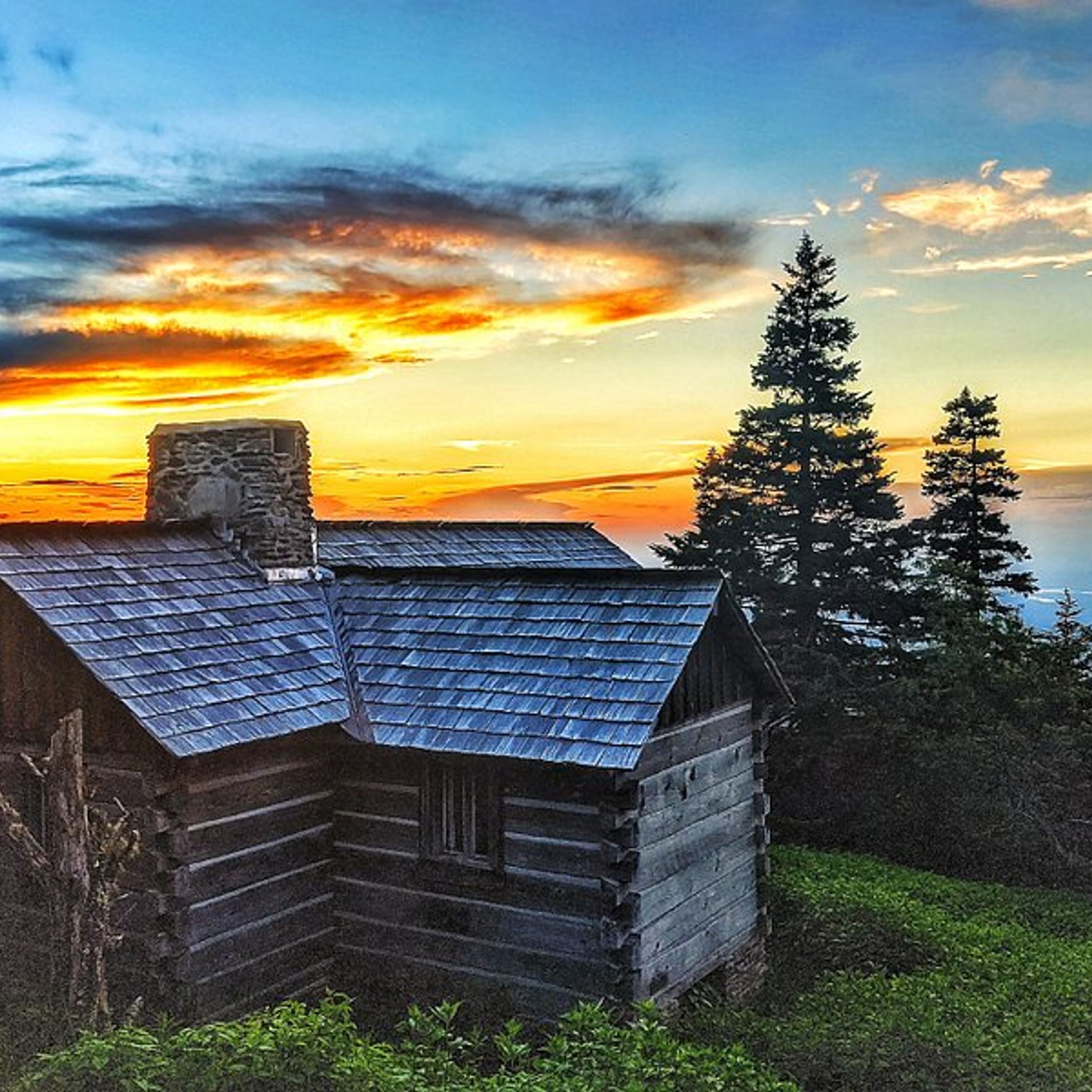 公寓 | 2 間臥室