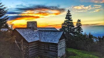 Apartemen | 2 kamar tidur