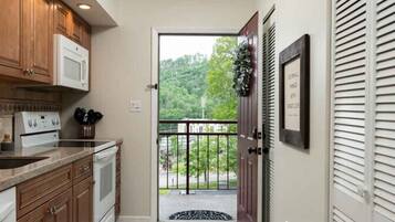 Apartment | 2 bedrooms