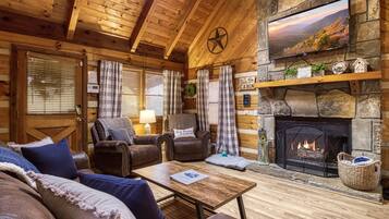 Huis | 2 slaapkamers