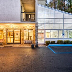 Apartment | 2 Schlafzimmer