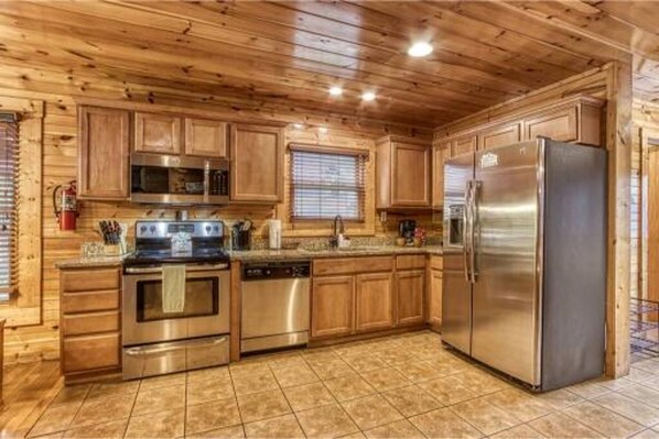 Apartment | 4 bedrooms