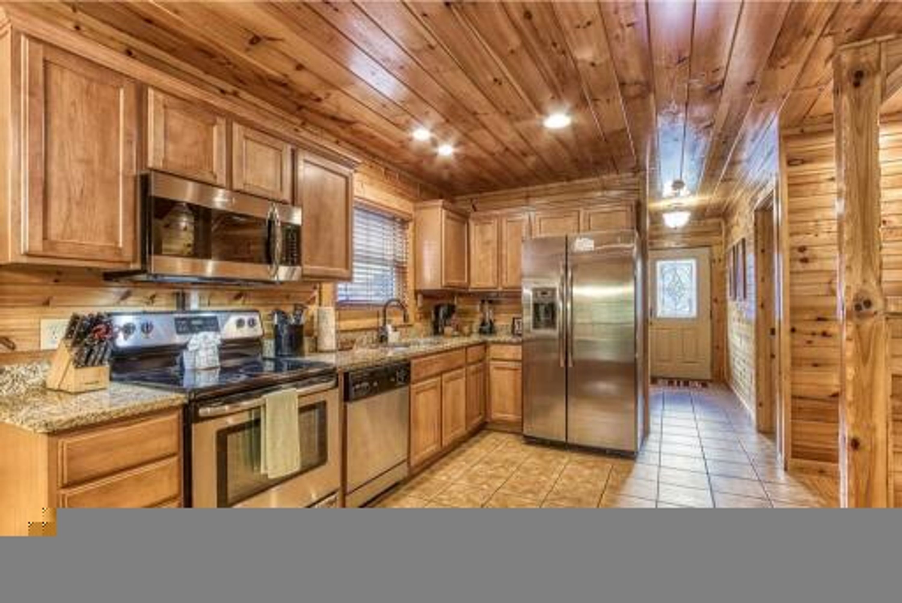 Apartment | 4 bedrooms