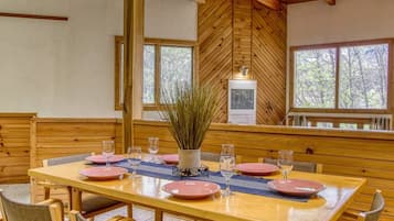 2 habitaciones