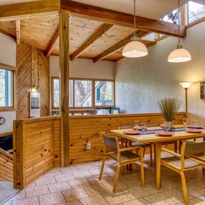 Apartment - Peace Serenity Relaxation in the Smokies (Gatlinburg)