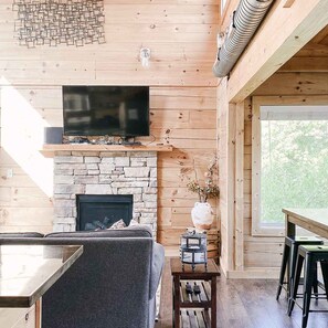 Appartamento | 2 camere