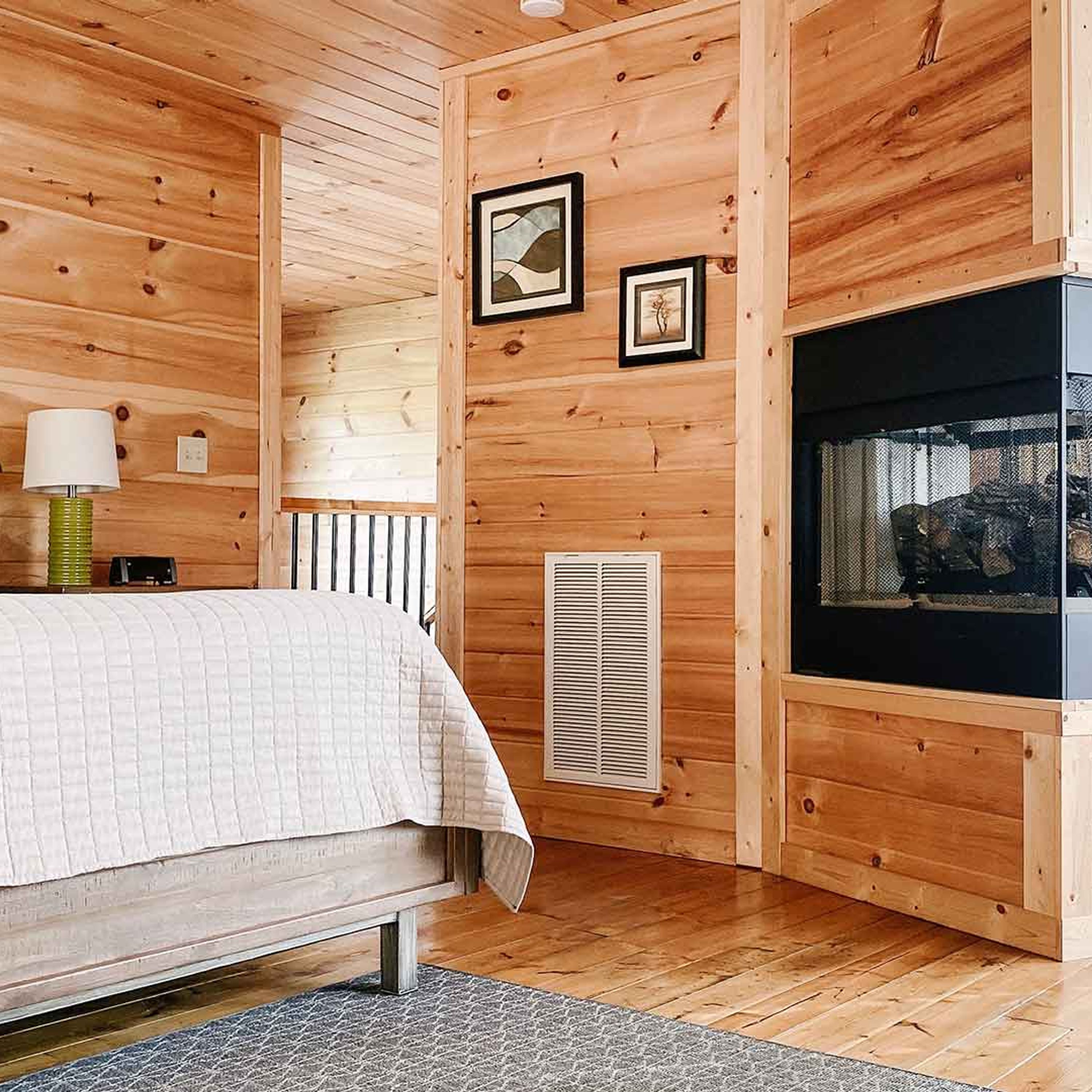 Apartment | 2 bedrooms