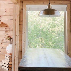 Appartamento | 2 camere