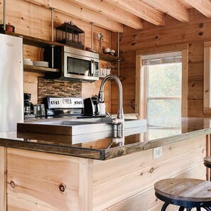 Appartamento | 2 camere