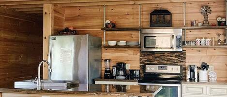 Apartment | 2 bedrooms