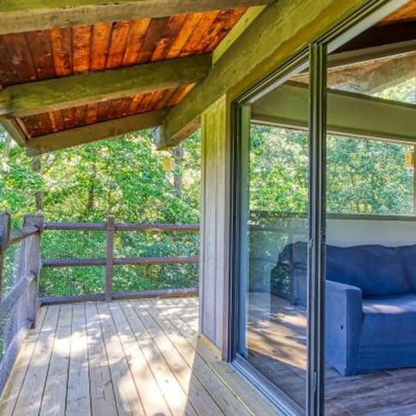 Apartment | 2 Schlafzimmer