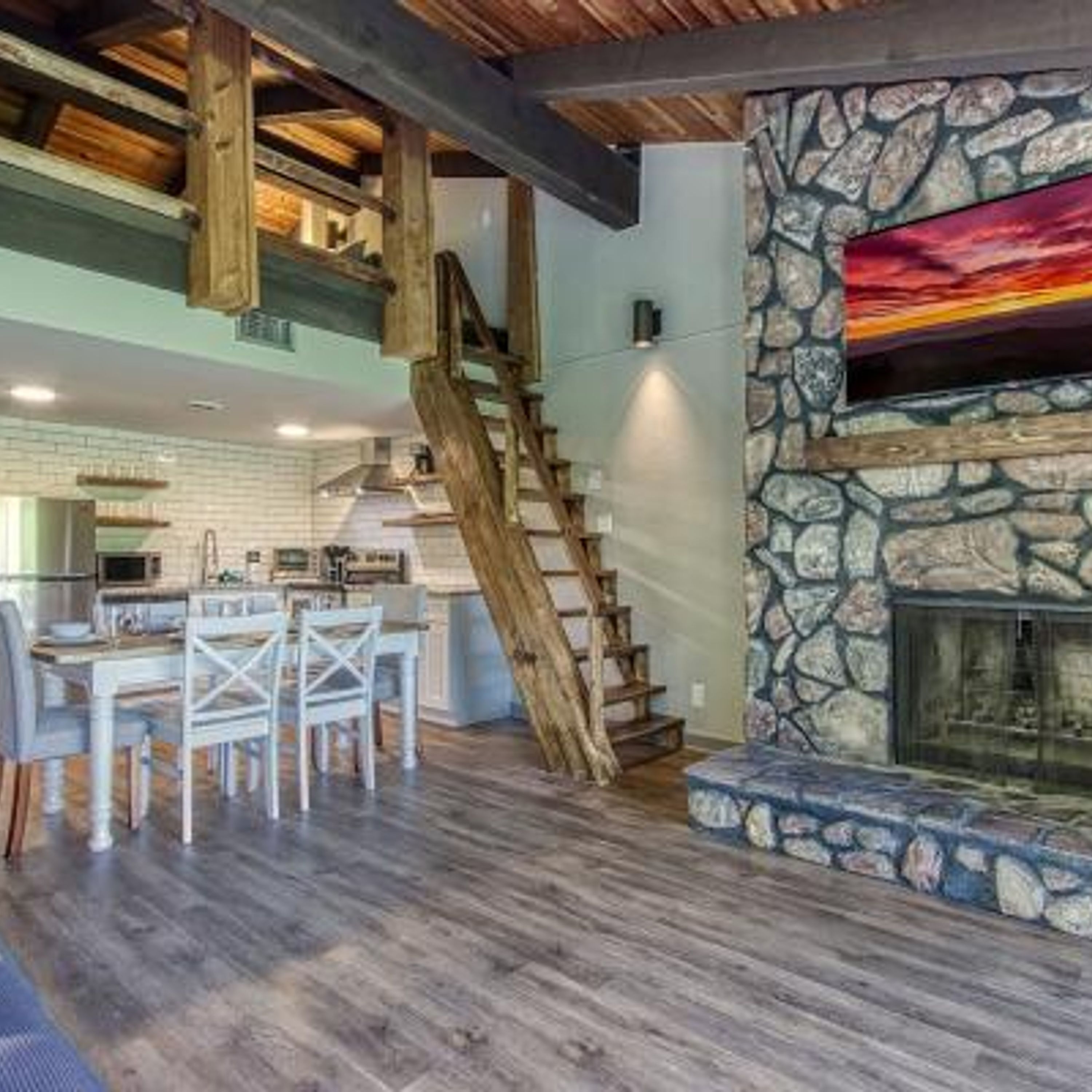 Apartment | 2 bedrooms