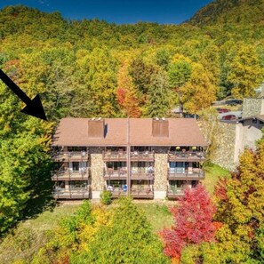 Apartment | 2 Schlafzimmer