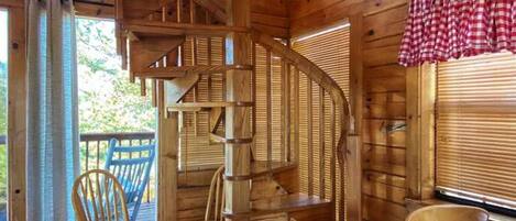 Apartment | 2 bedrooms