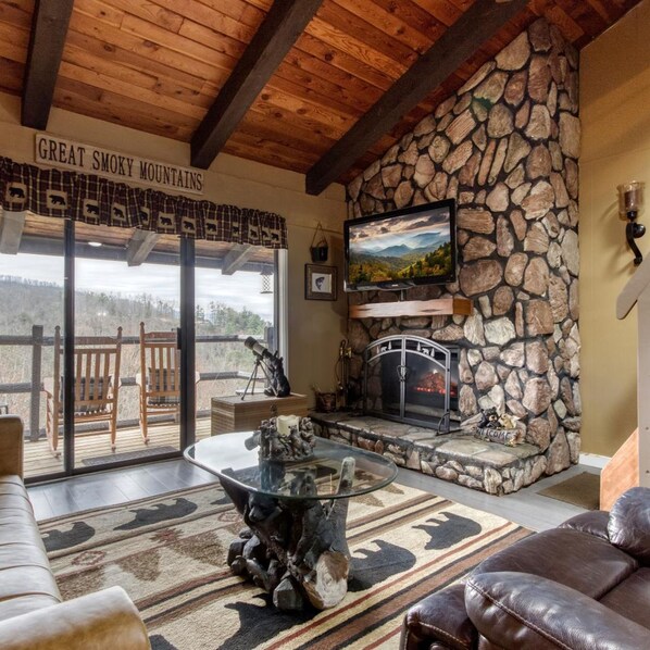 Lejlighed | 2 soveværelser