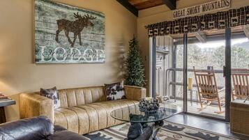 Apartment | 2 bedrooms