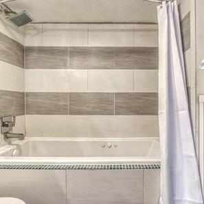 Appartement | 2 slaapkamers