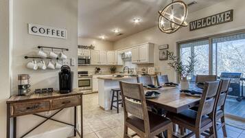 House | 4 bedrooms