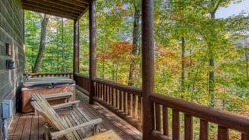 Departamento | 3 habitaciones